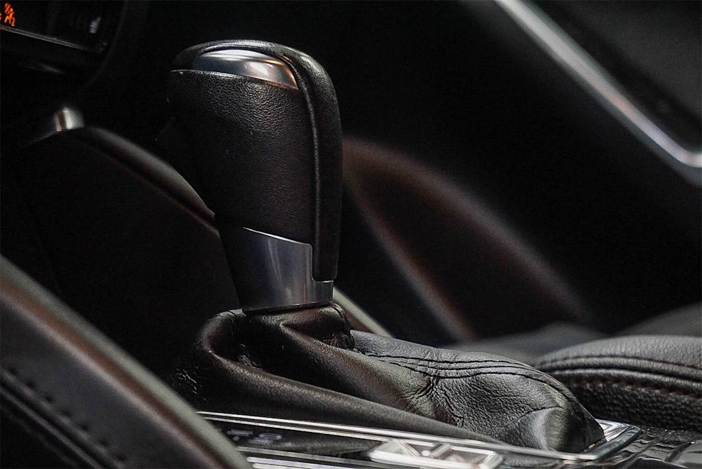 Thumbnail: 2016 Mazda CX-5 - 15