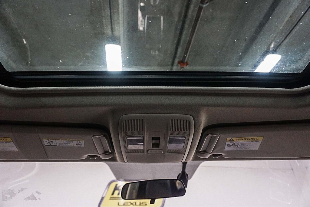 Thumbnail: 2016 Mazda CX-5 - 23