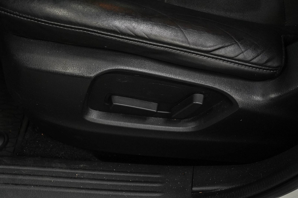 Thumbnail: 2023 Mazda CX-5 - 25