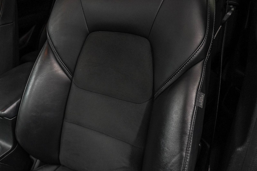 Thumbnail: 2023 Mazda CX-5 - 28