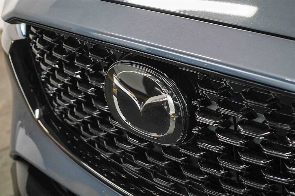 Thumbnail: 2024 Mazda CX-5 - 6