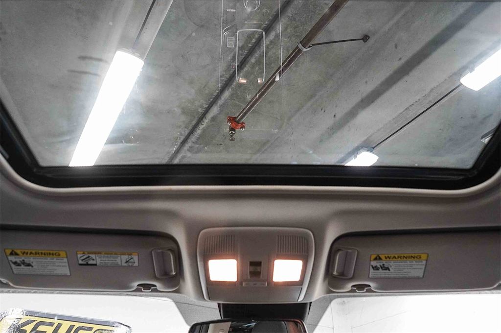 Thumbnail: 2024 Mazda CX-5 - 25