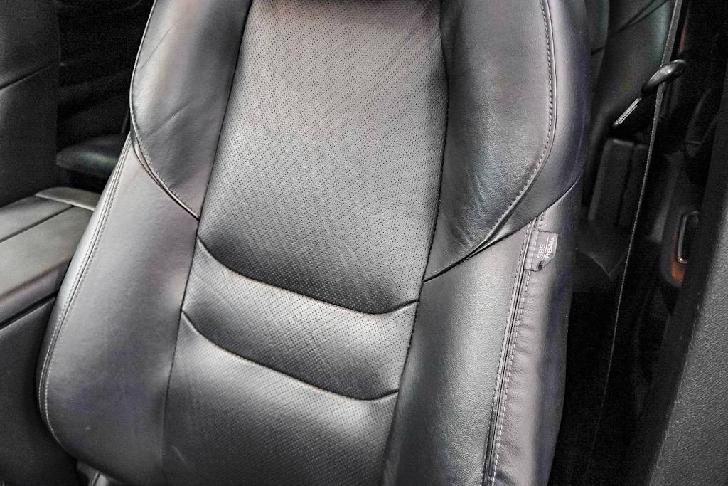 Thumbnail: 2019 Mazda CX-9 - 25