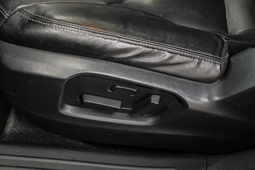 Thumbnail: 2019 Mazda CX-9 - 23