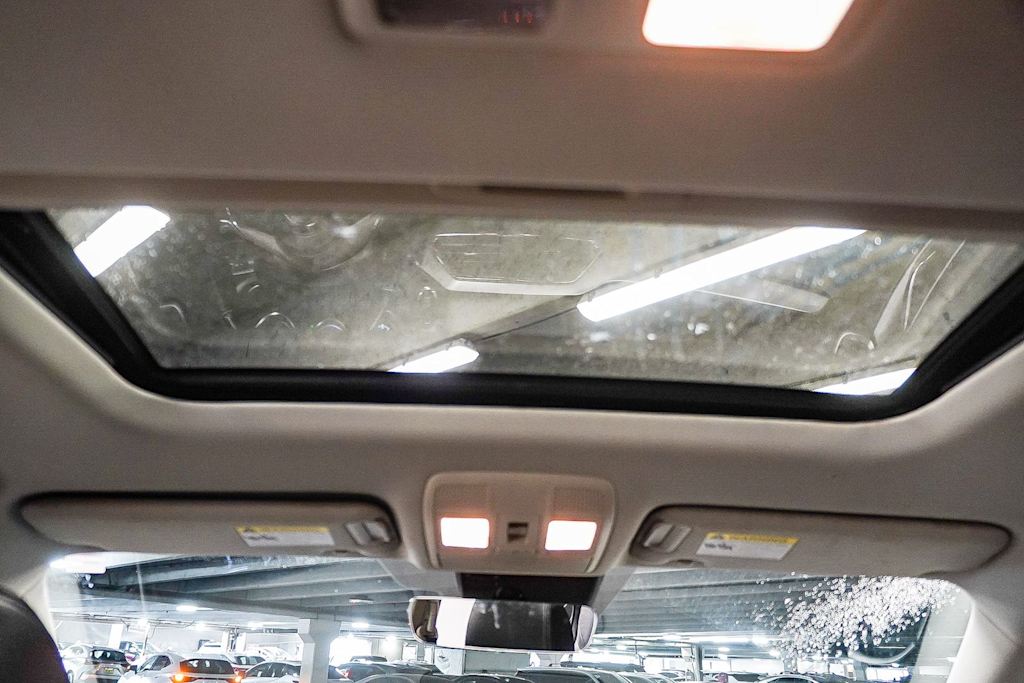 Thumbnail: 2019 Mazda CX-9 - 21