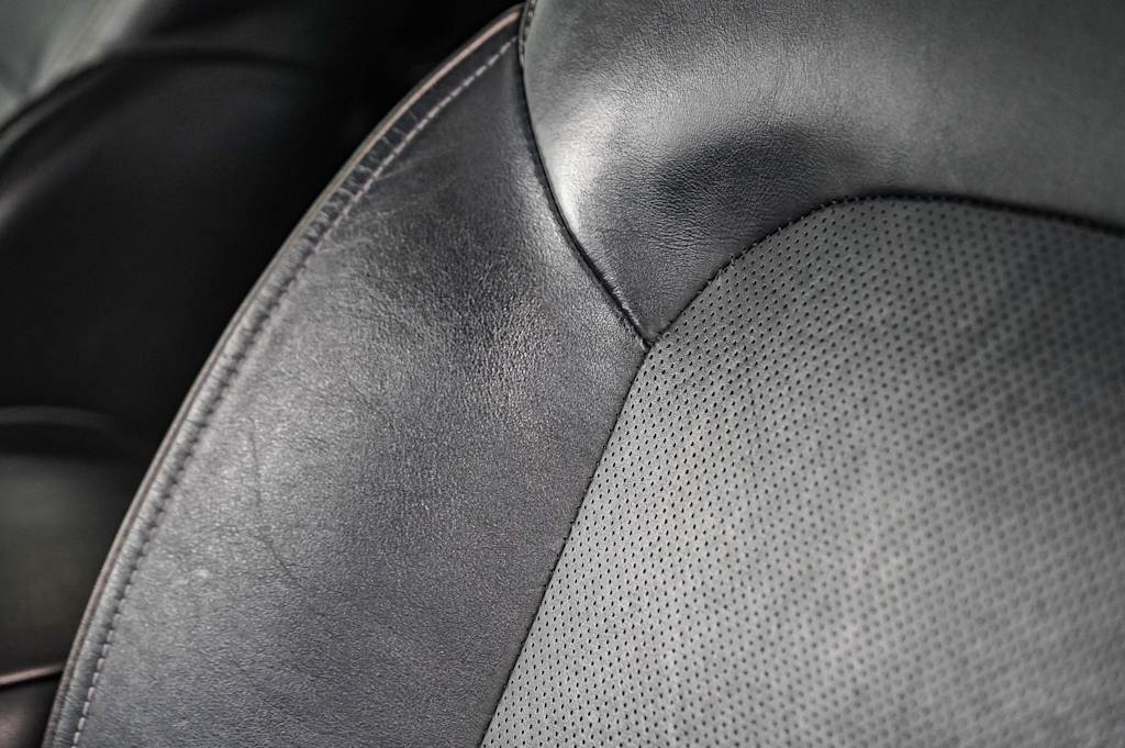 2019 INFINITI QX80 Base 26
