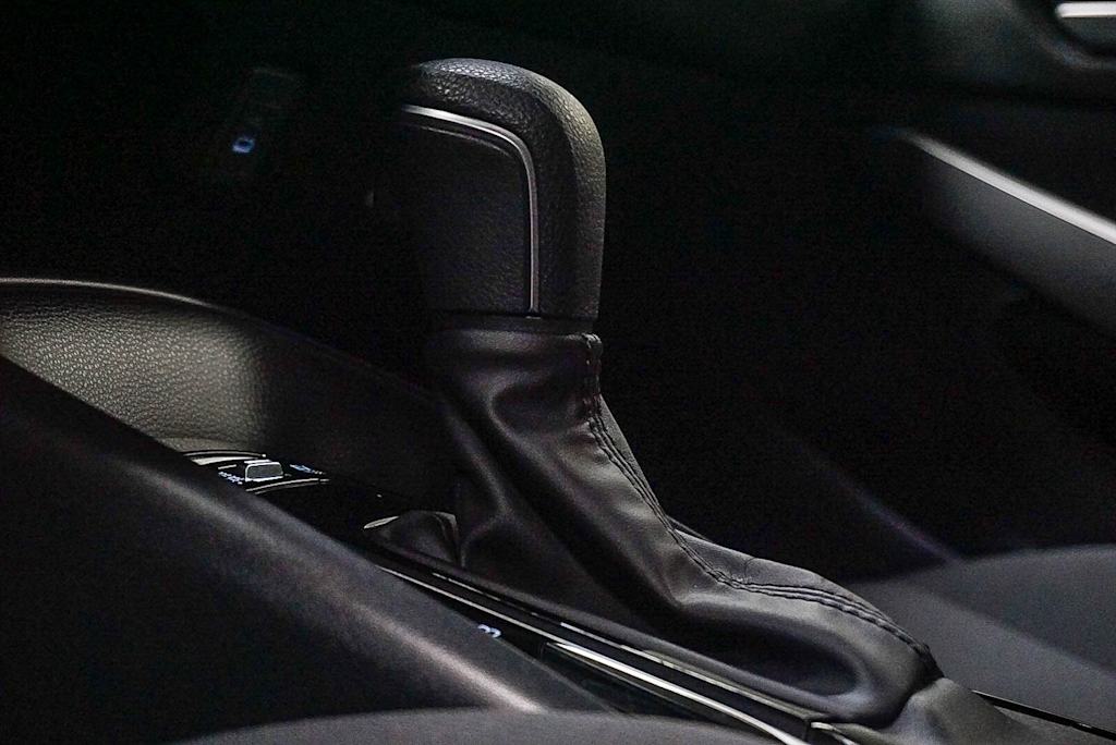 Thumbnail: 2024 Toyota Corolla - 14