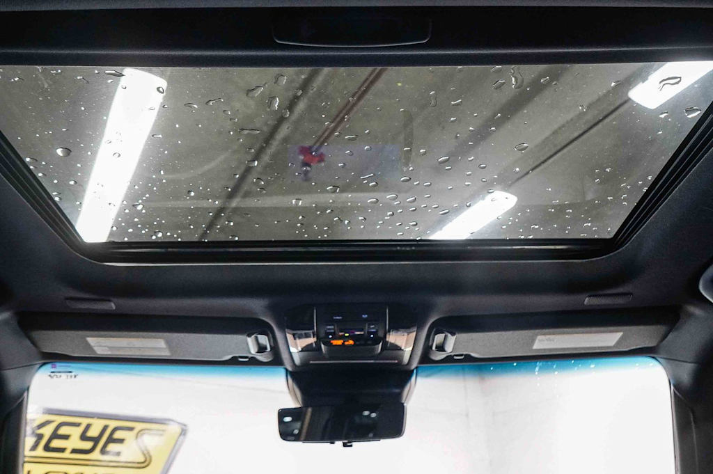 Thumbnail: 2024 Toyota Land Cruiser - 24