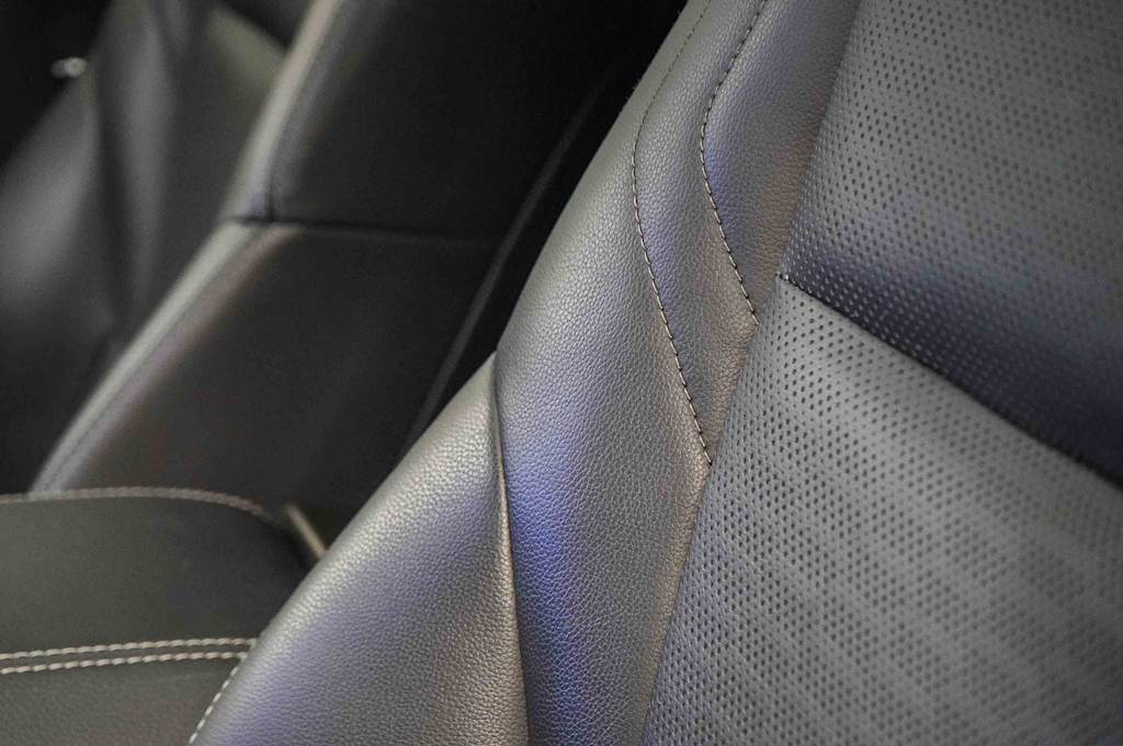 Thumbnail: 2024 Toyota Land Cruiser - 25