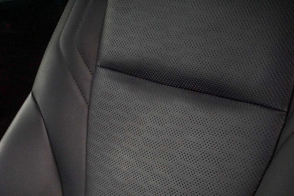 Thumbnail: 2024 Toyota Land Cruiser - 31