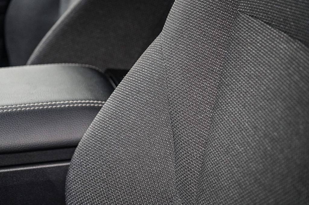 Thumbnail: 2025 Toyota Land Cruiser - 11