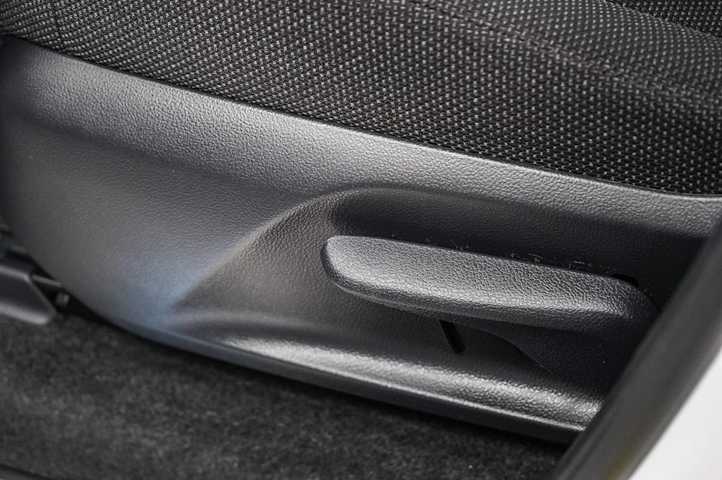 Thumbnail: 2025 Toyota Land Cruiser - 27