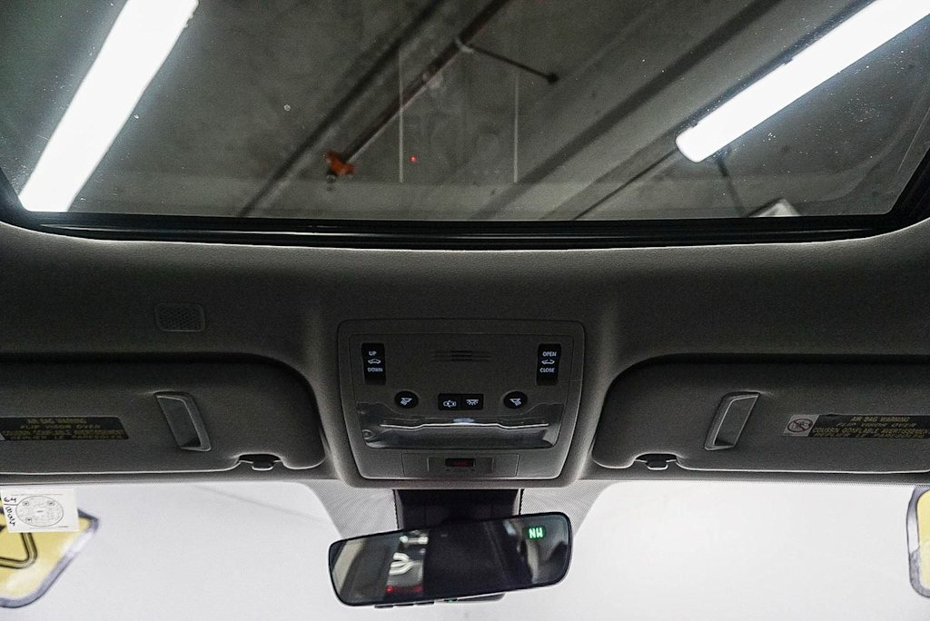 Thumbnail: 2020 Lexus IS - 25