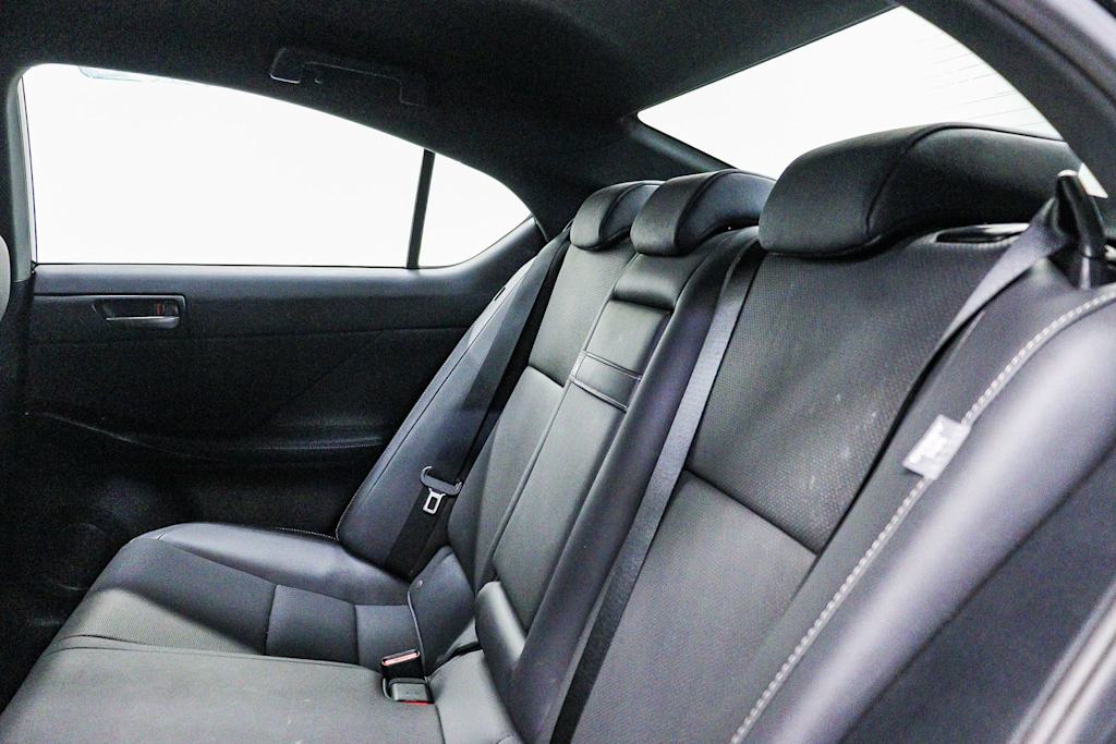 Thumbnail: 2025 Lexus ES - 10