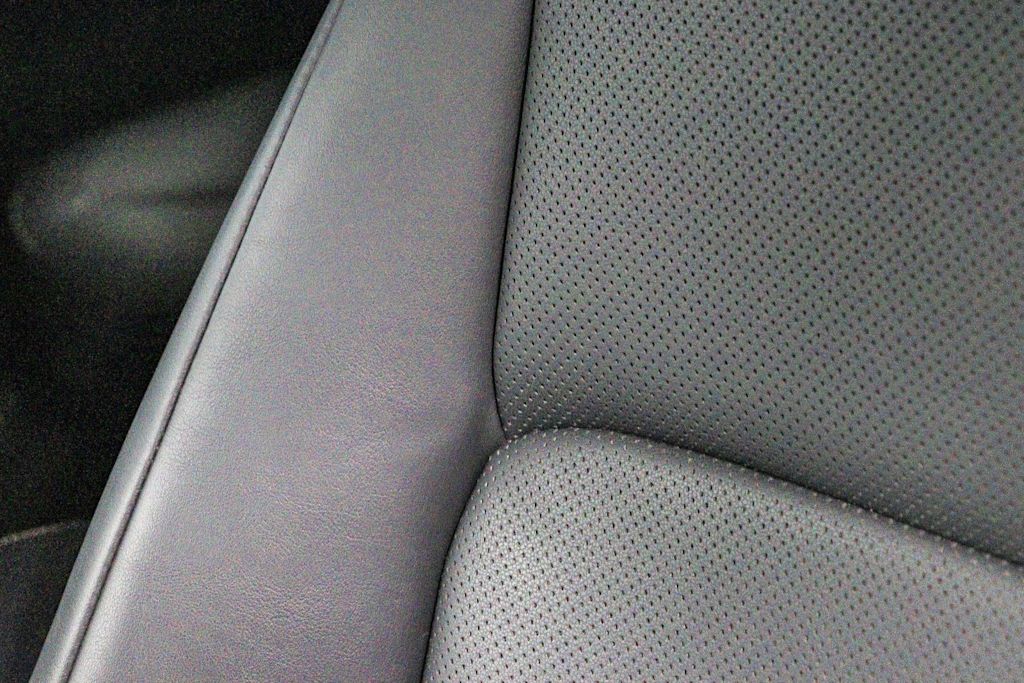 Thumbnail: 2024 Lexus ES - 29