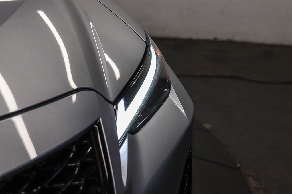 Thumbnail: 2024 Lexus ES - 20