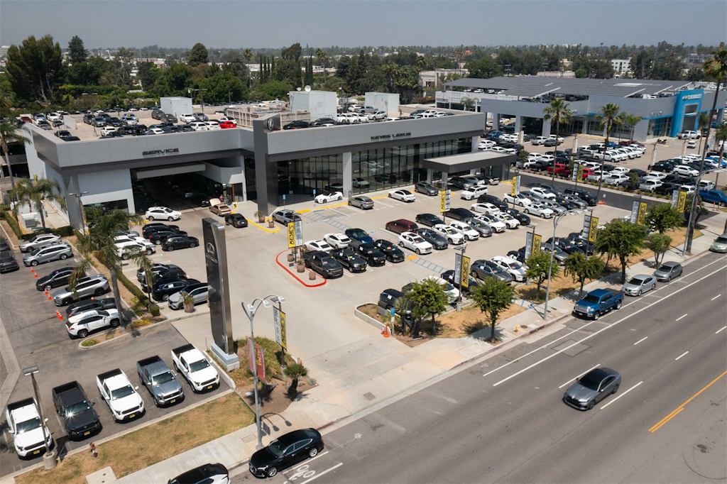 2014 Lexus IS 250 7