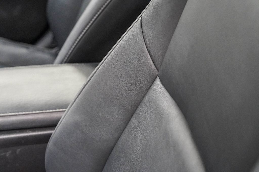 Thumbnail: 2013 Lexus ES - 26