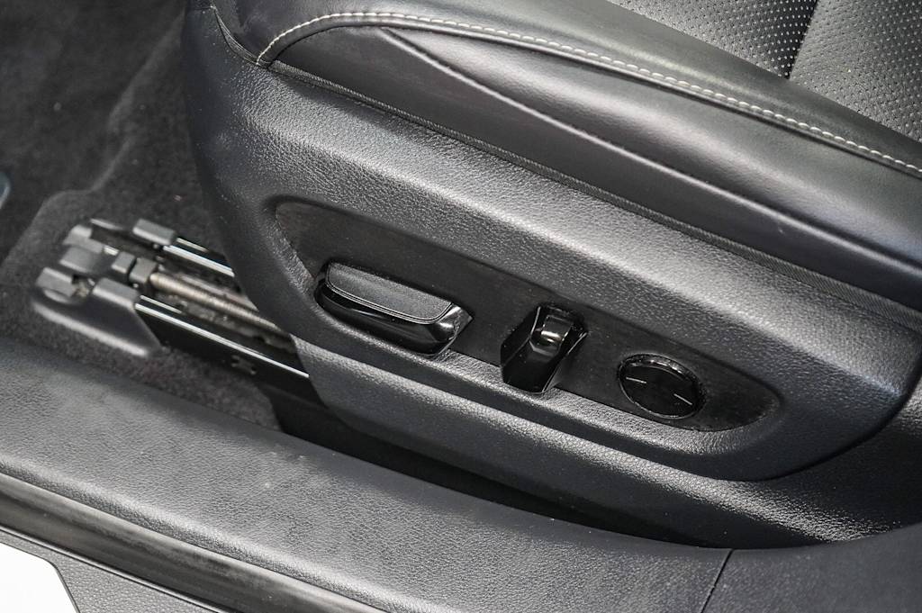 Thumbnail: 2019 Lexus ES - 27