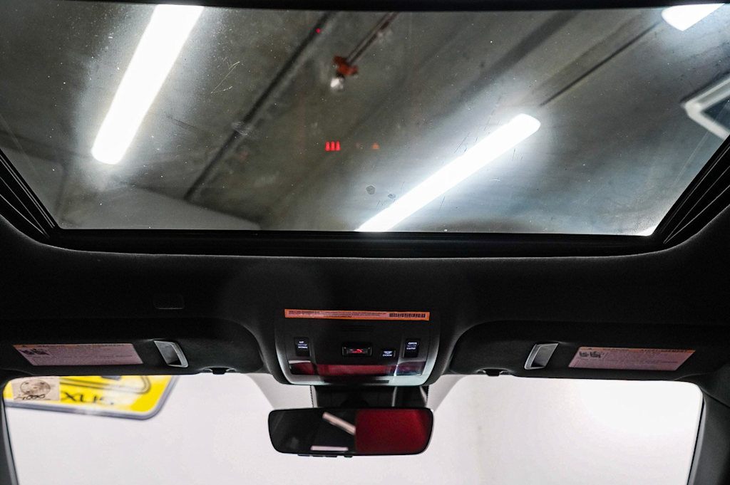 Thumbnail: 2023 Lexus IS - 23