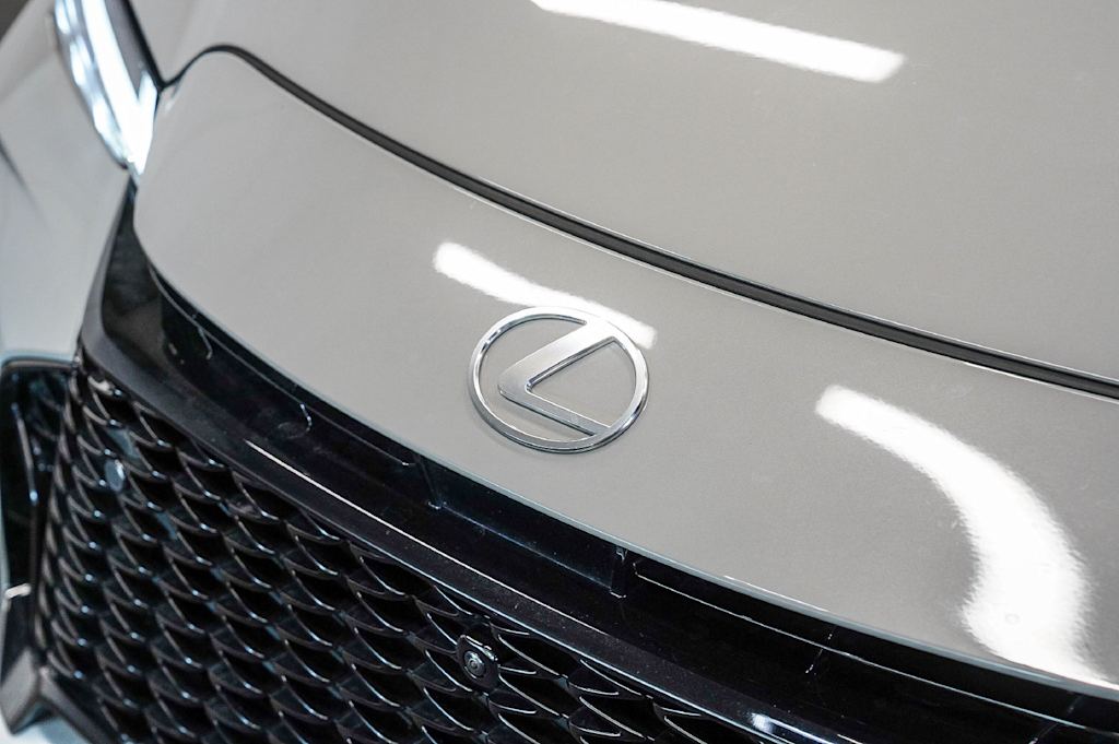 Thumbnail: 2026 Lexus ES - 5