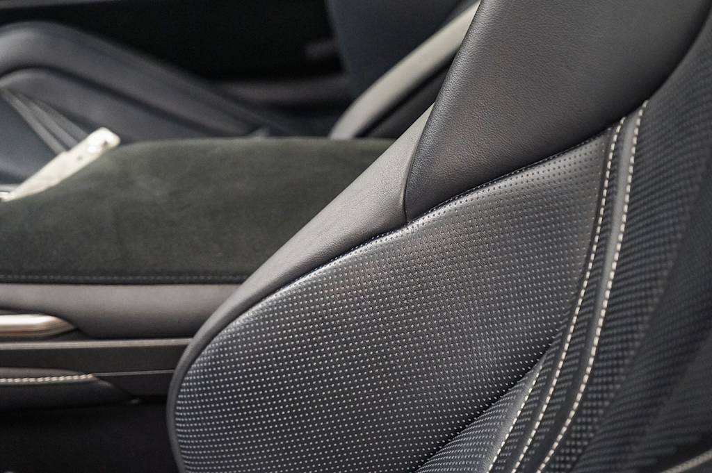 Thumbnail: 2015 Lexus RC - 10