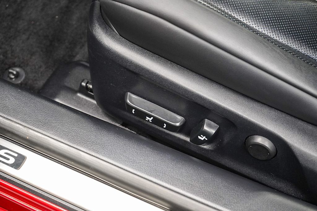 Thumbnail: 2015 Lexus RC - 26