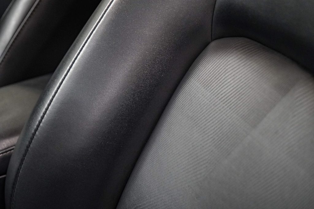 2016 Lexus CT 200h 10