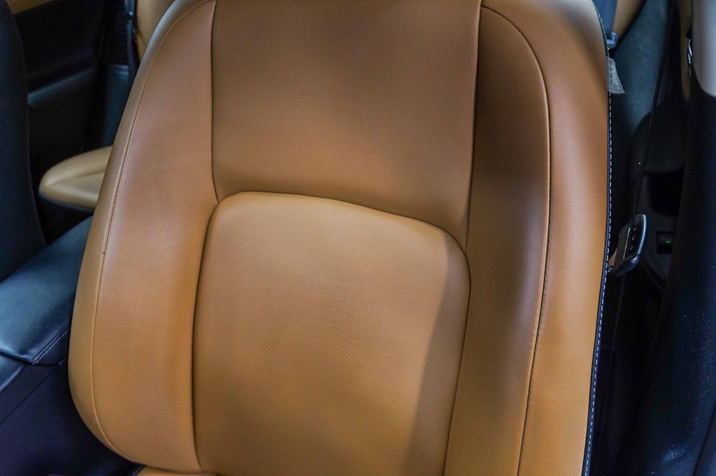 Thumbnail: 2015 Lexus CT - 30