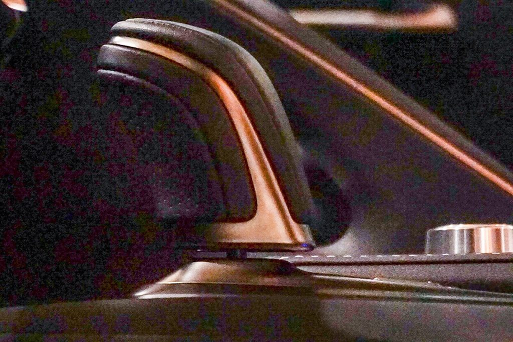 Thumbnail: 2024 Lexus ES - 23