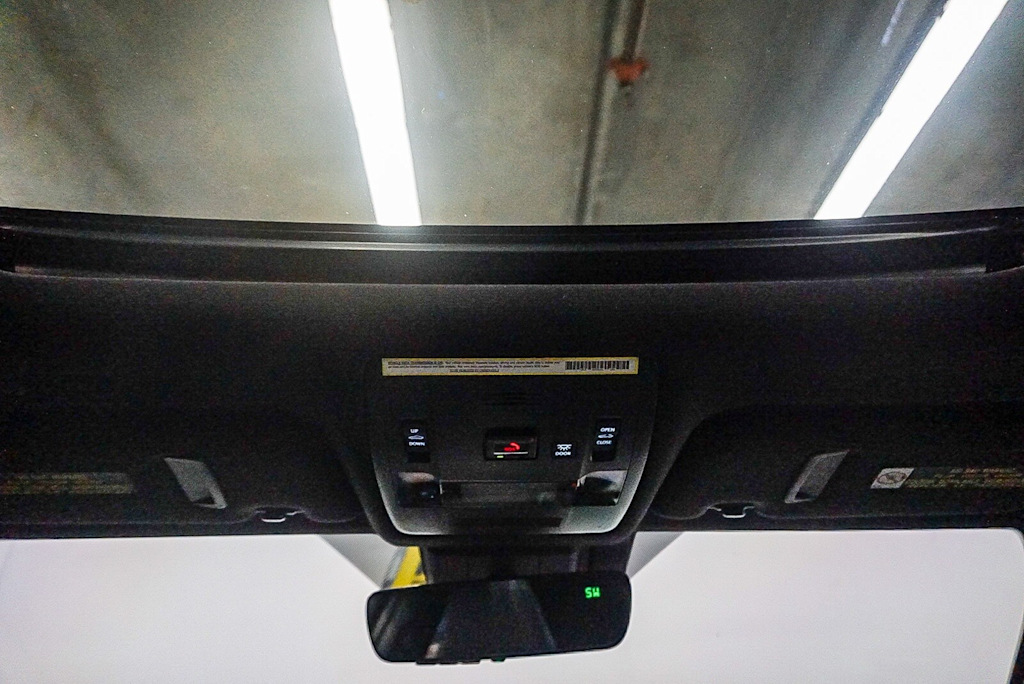 View 24