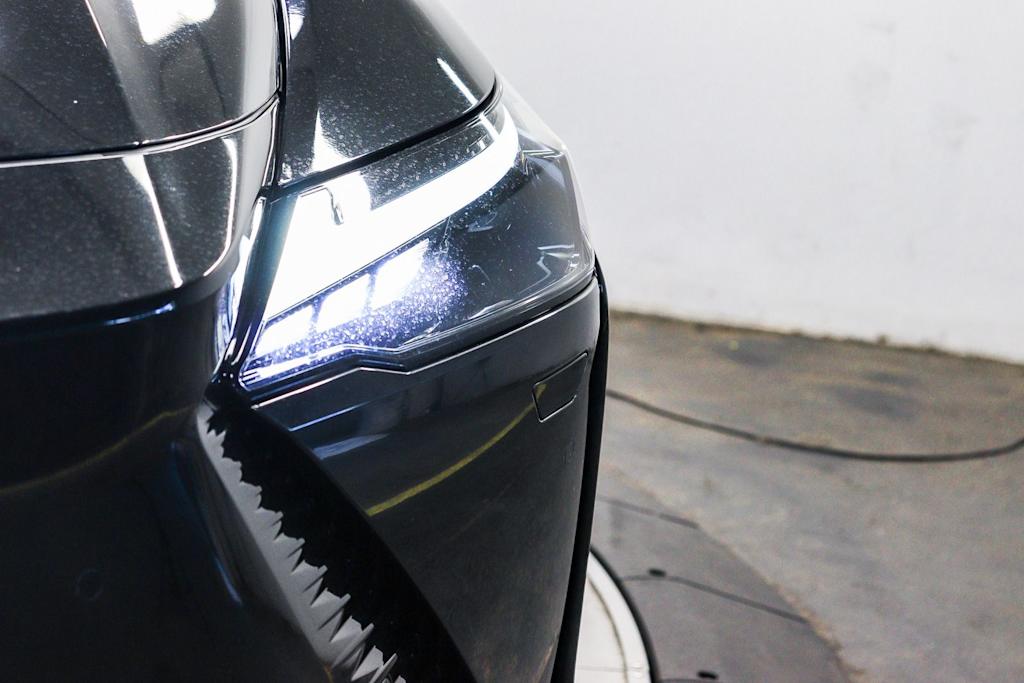 Thumbnail: 2023 Lexus RZ - 19
