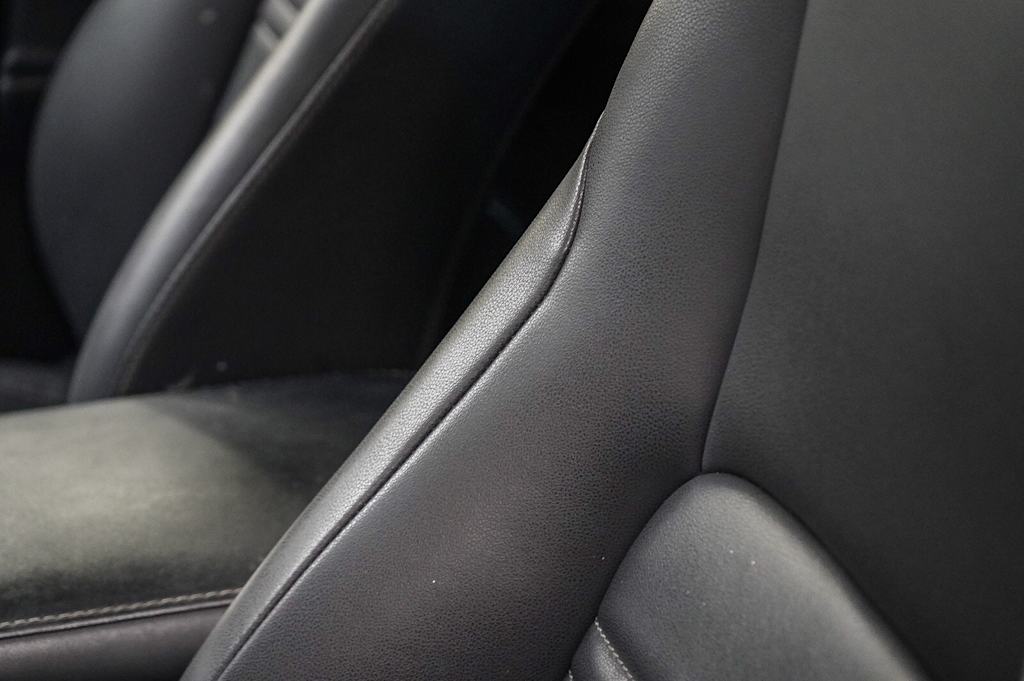 Thumbnail: 2020 Lexus NX - 24