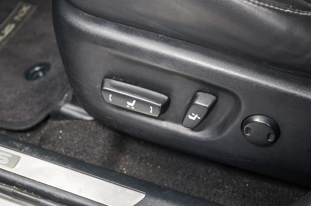 Thumbnail: 2020 Lexus NX - 26