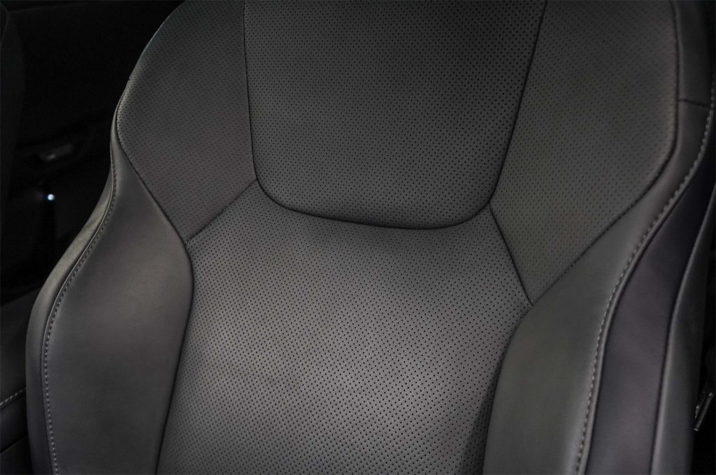 Thumbnail: 2024 Lexus RZ - 31