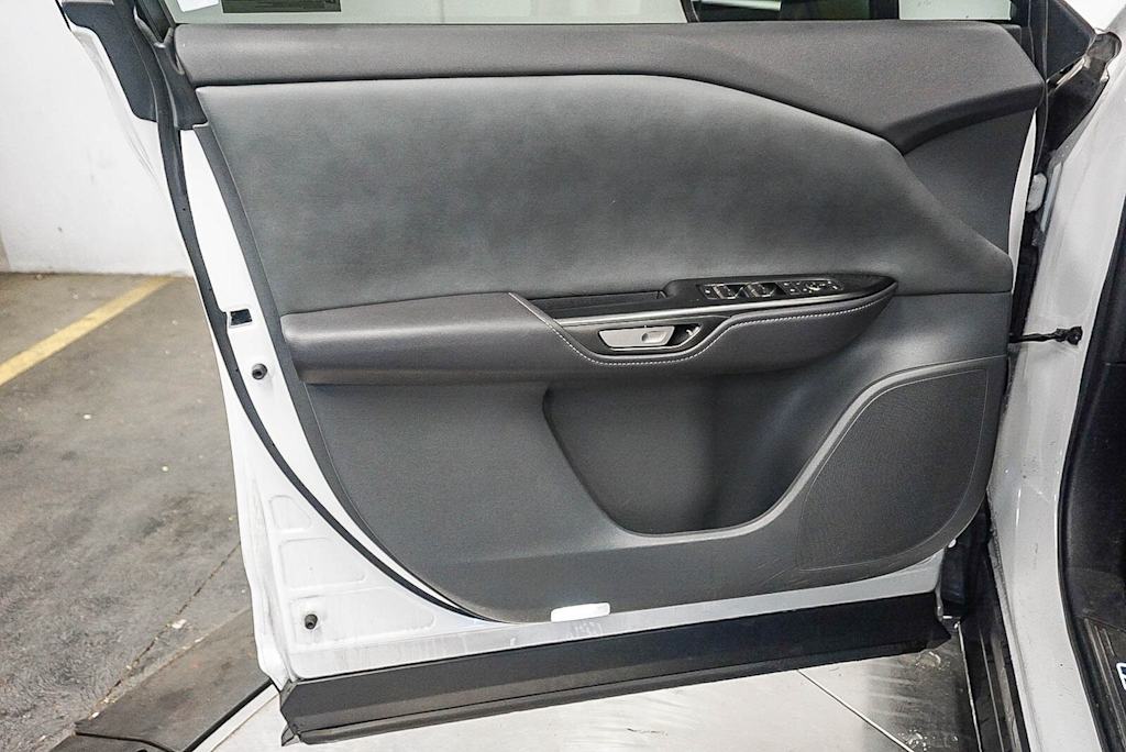 Thumbnail: 2024 Lexus RZ - 28