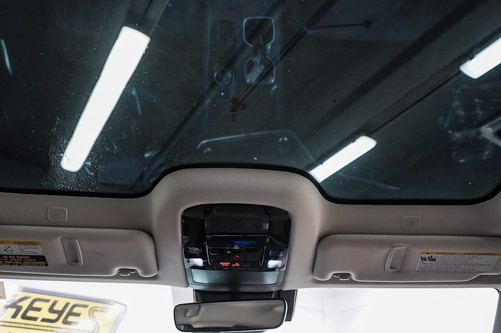 Thumbnail: 2024 Lexus RZ - 23