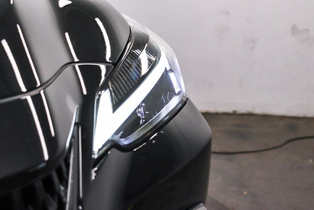 Thumbnail: 2022 Lexus NX - 20