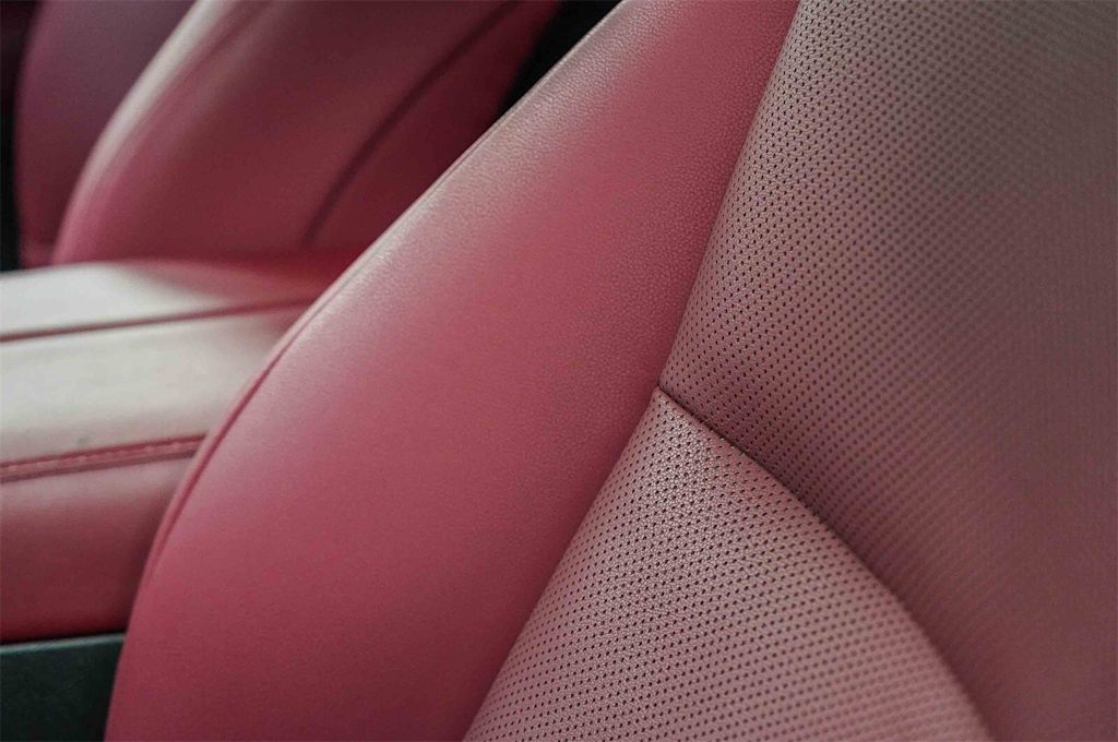 Thumbnail: 2023 Lexus GX - 26