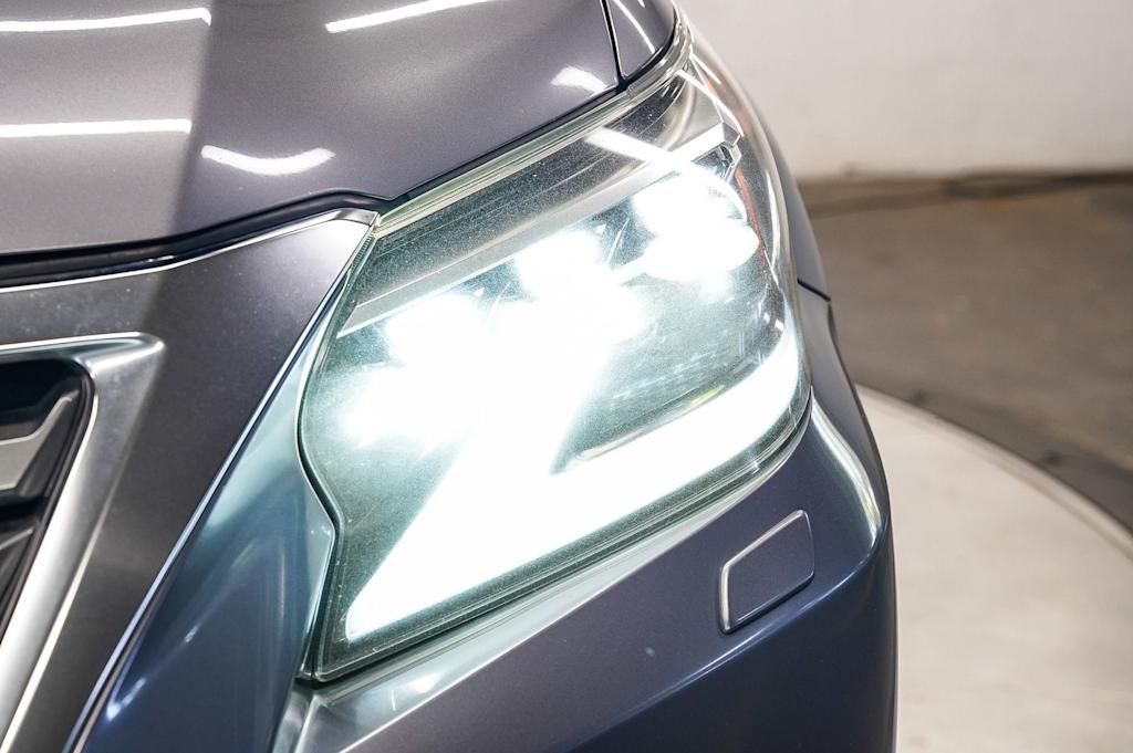 Thumbnail: 2021 Lexus GX - 17
