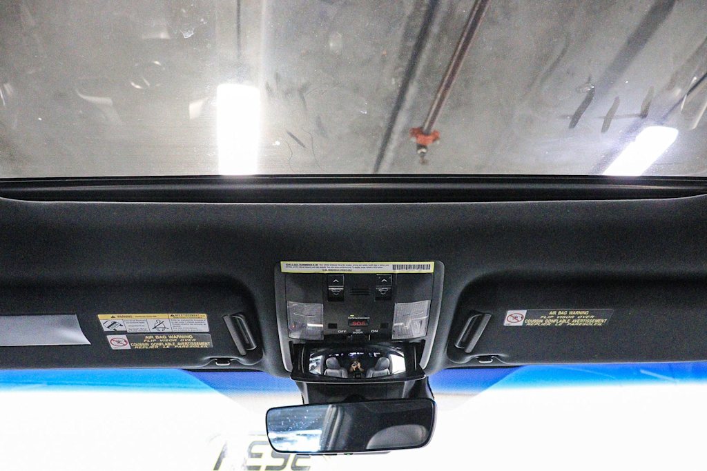 Thumbnail: 2021 Lexus GX - 23