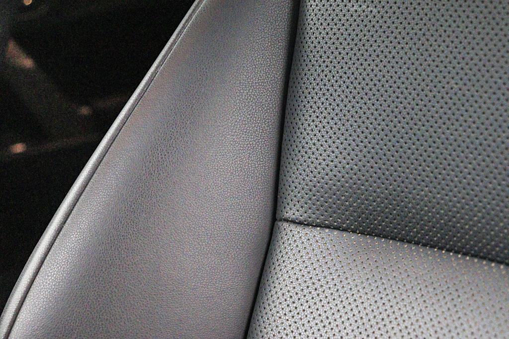 Thumbnail: 2021 Lexus GX - 30