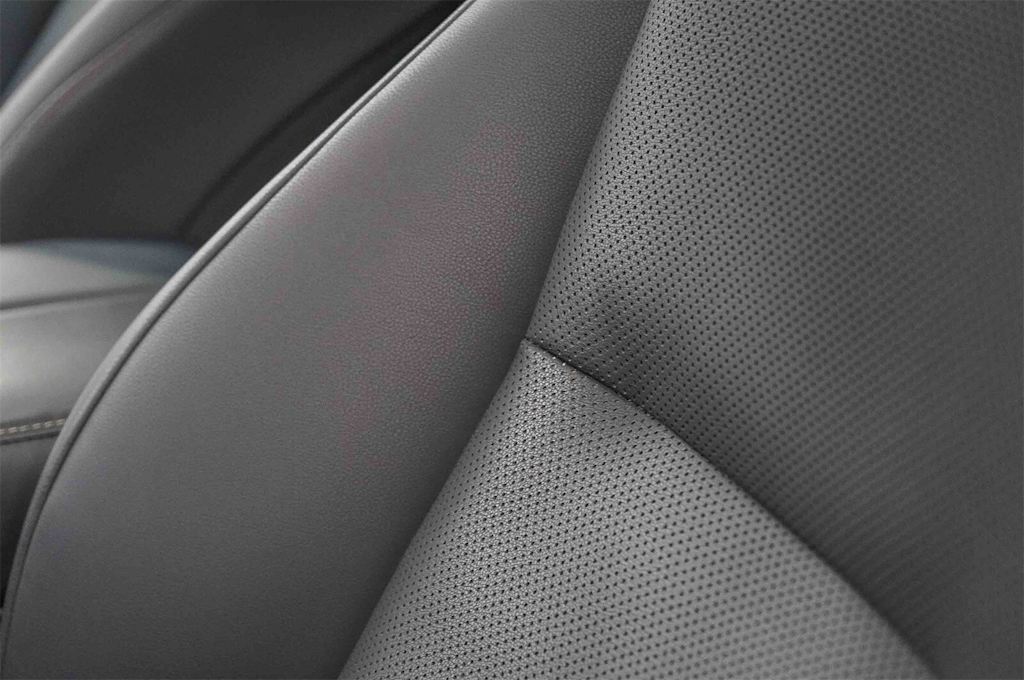 Thumbnail: 2023 Lexus GX - 11