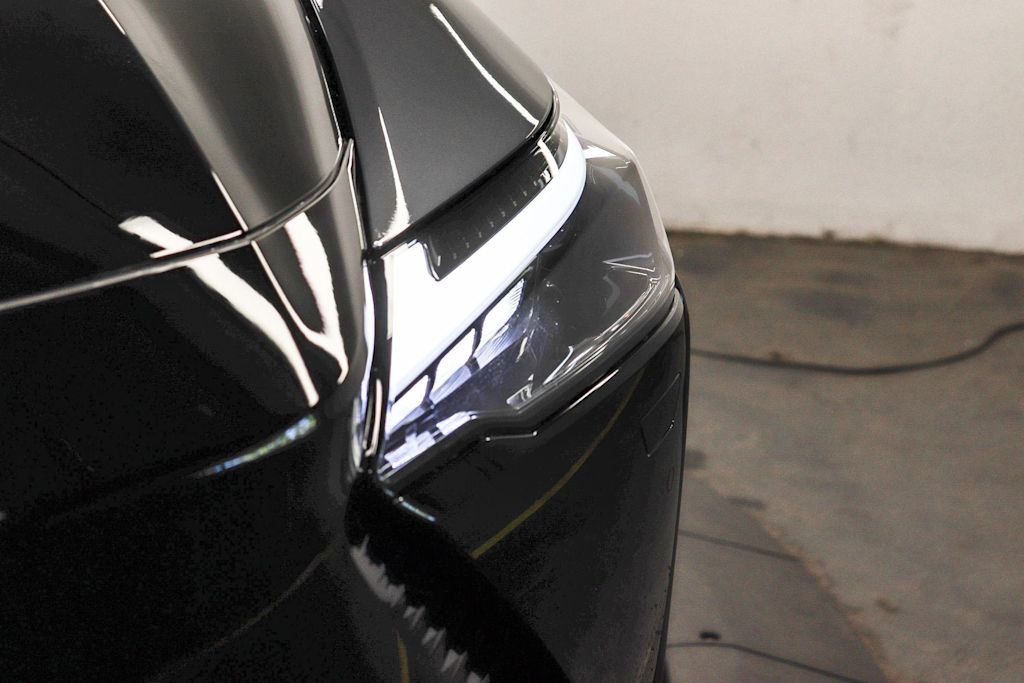 Thumbnail: 2026 Lexus RZ - 19