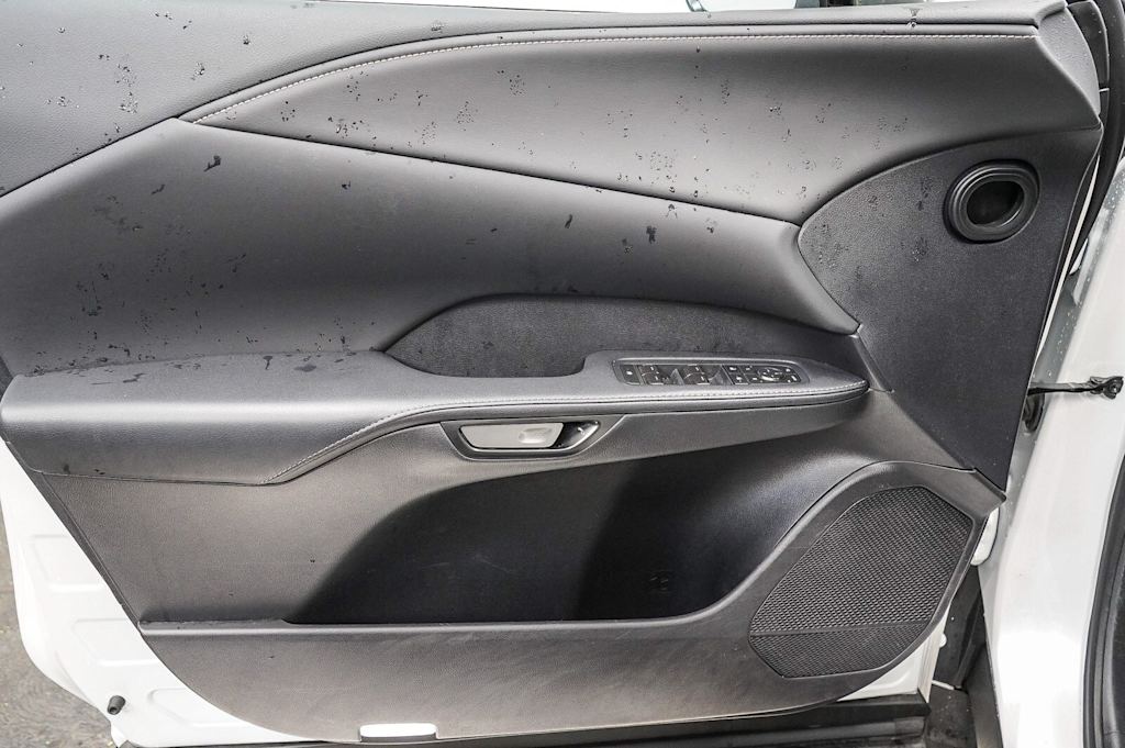 Thumbnail: 2024 Lexus RX - 26