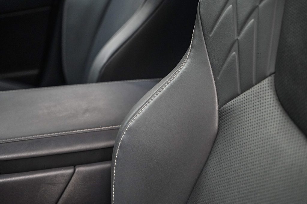 Thumbnail: 2024 Lexus RX - 25