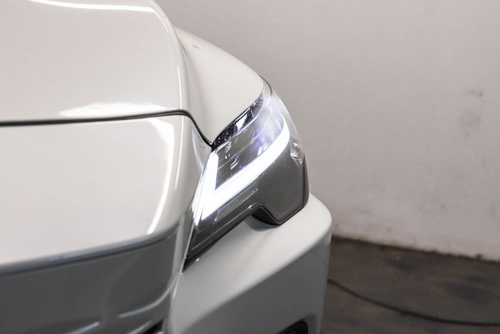 Thumbnail: 2024 Lexus RX - 20