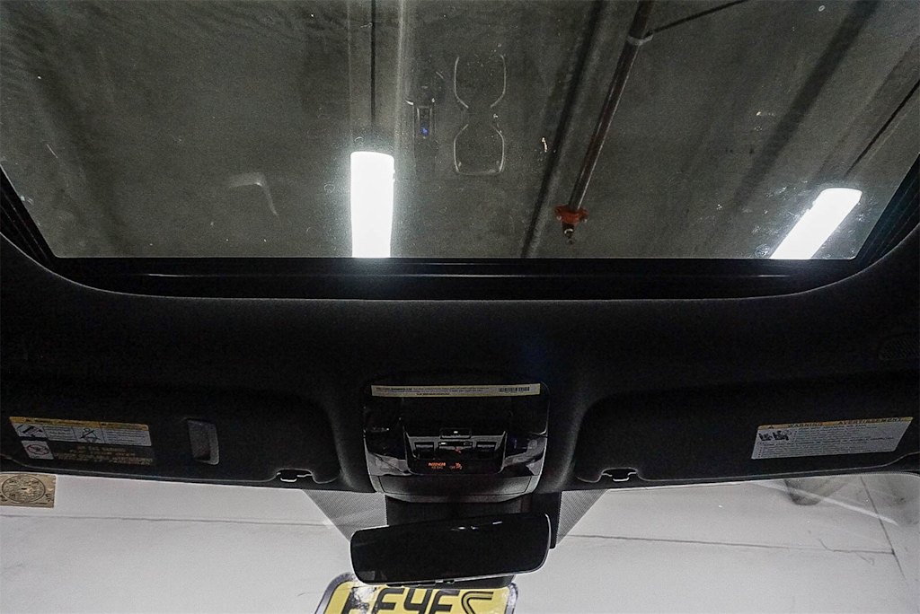 Thumbnail: 2024 Lexus RX - 20