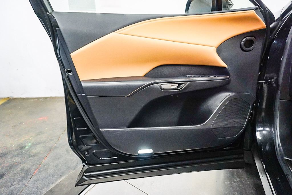 Thumbnail: 2023 Lexus RX - 27