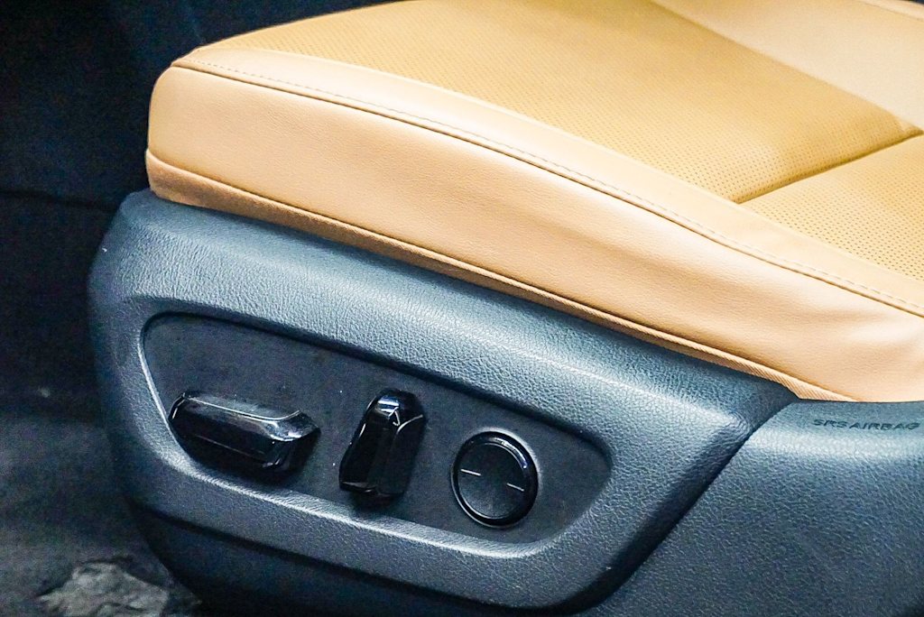 Thumbnail: 2023 Lexus RX - 26